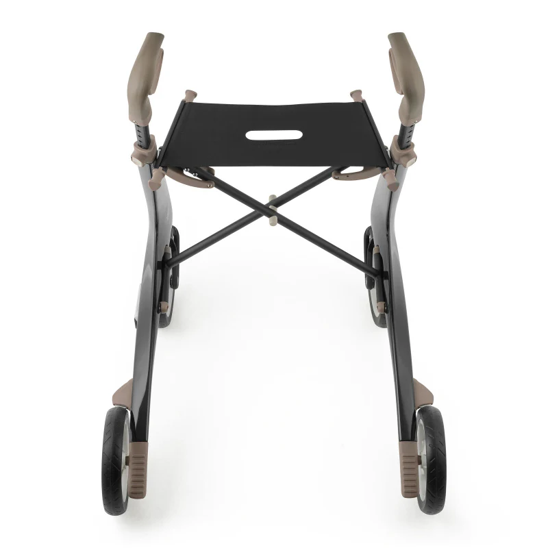 Carbon Ultralight - Image 3