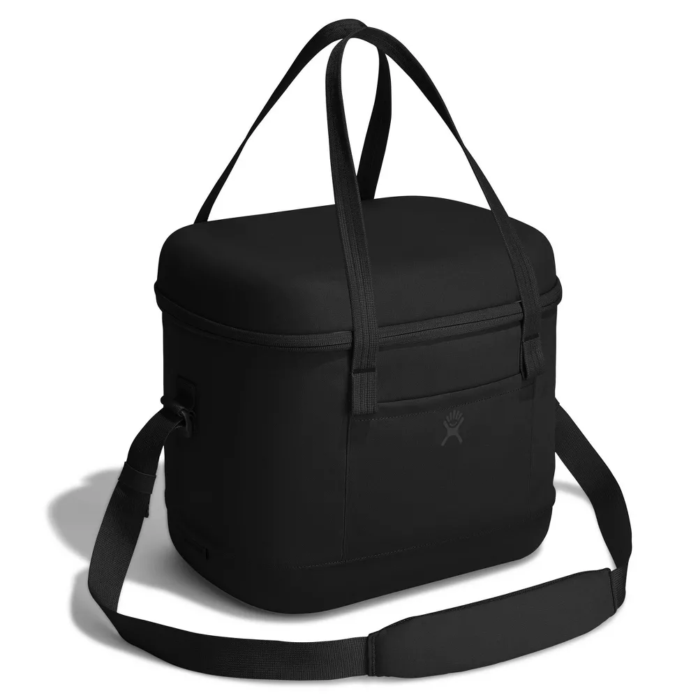 Carry Out Soft Sided Cooler - Image 2