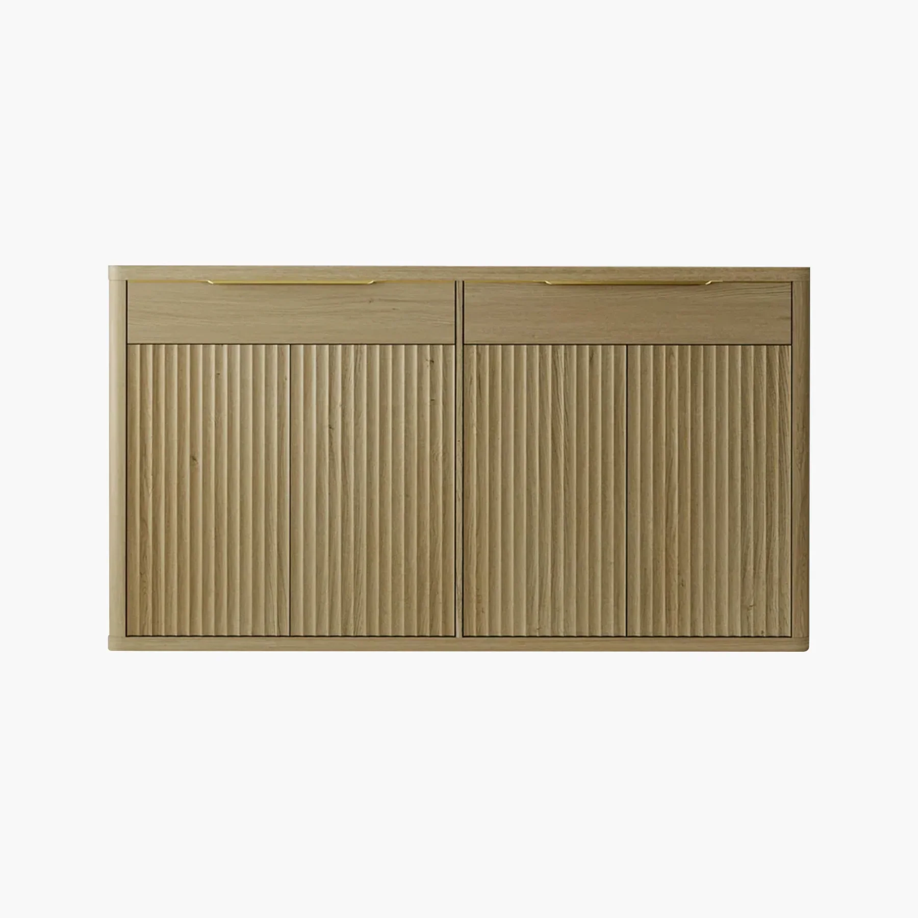 Cas Side Board- SHOWROOM ITEM