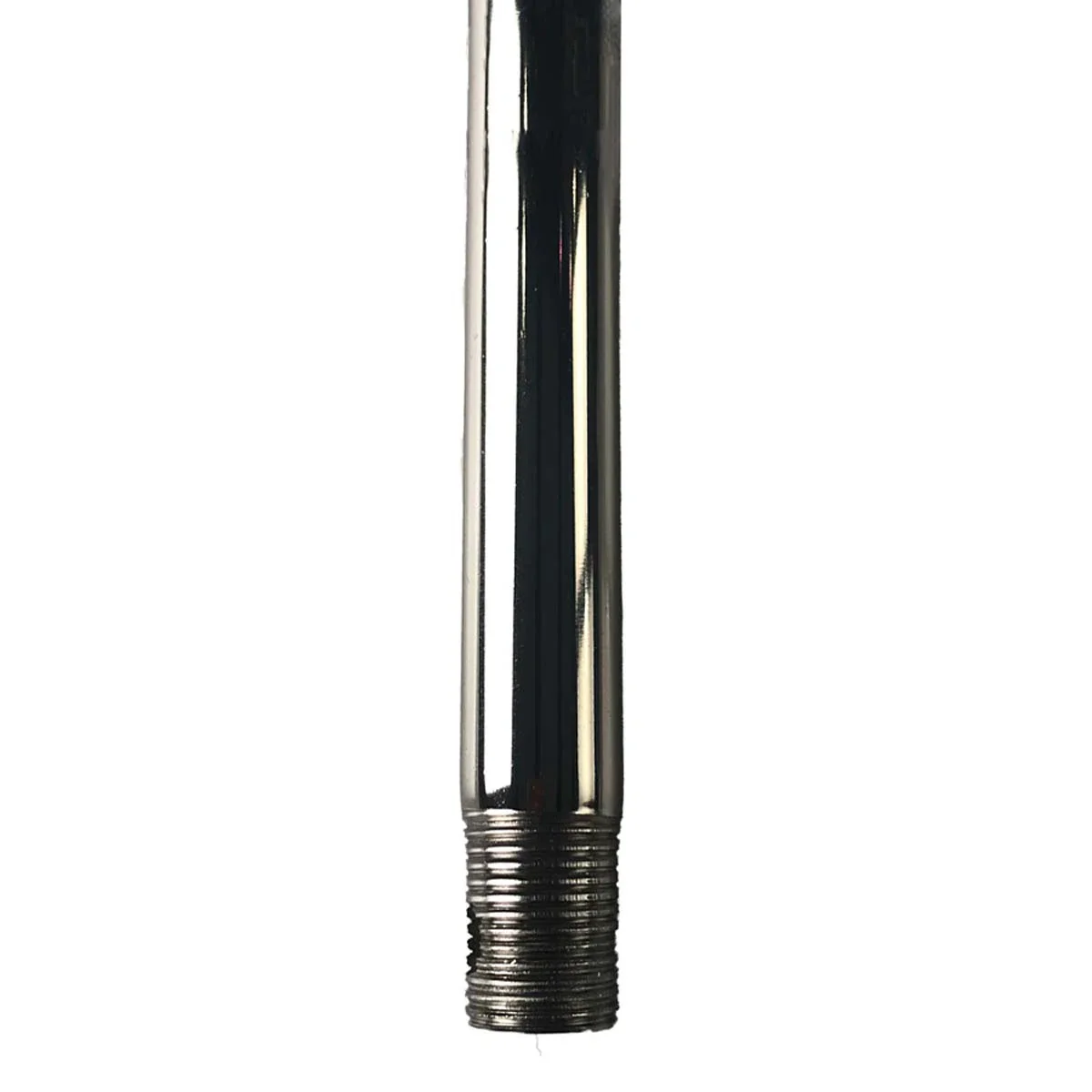 Ceiling Fan Downrod - Image 3