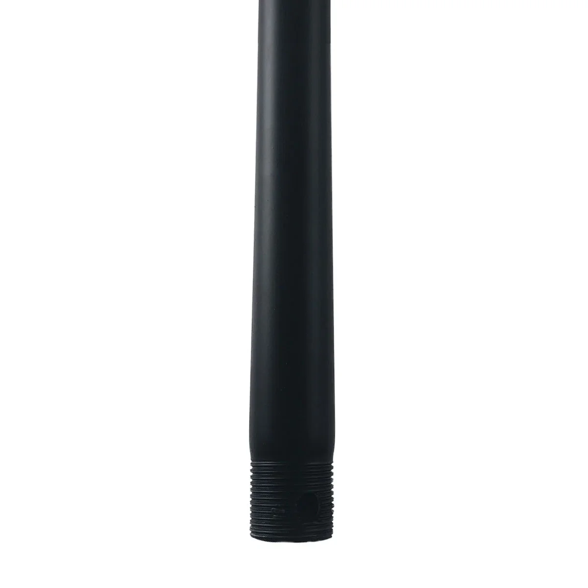 Ceiling Fan Downrod - Image 4
