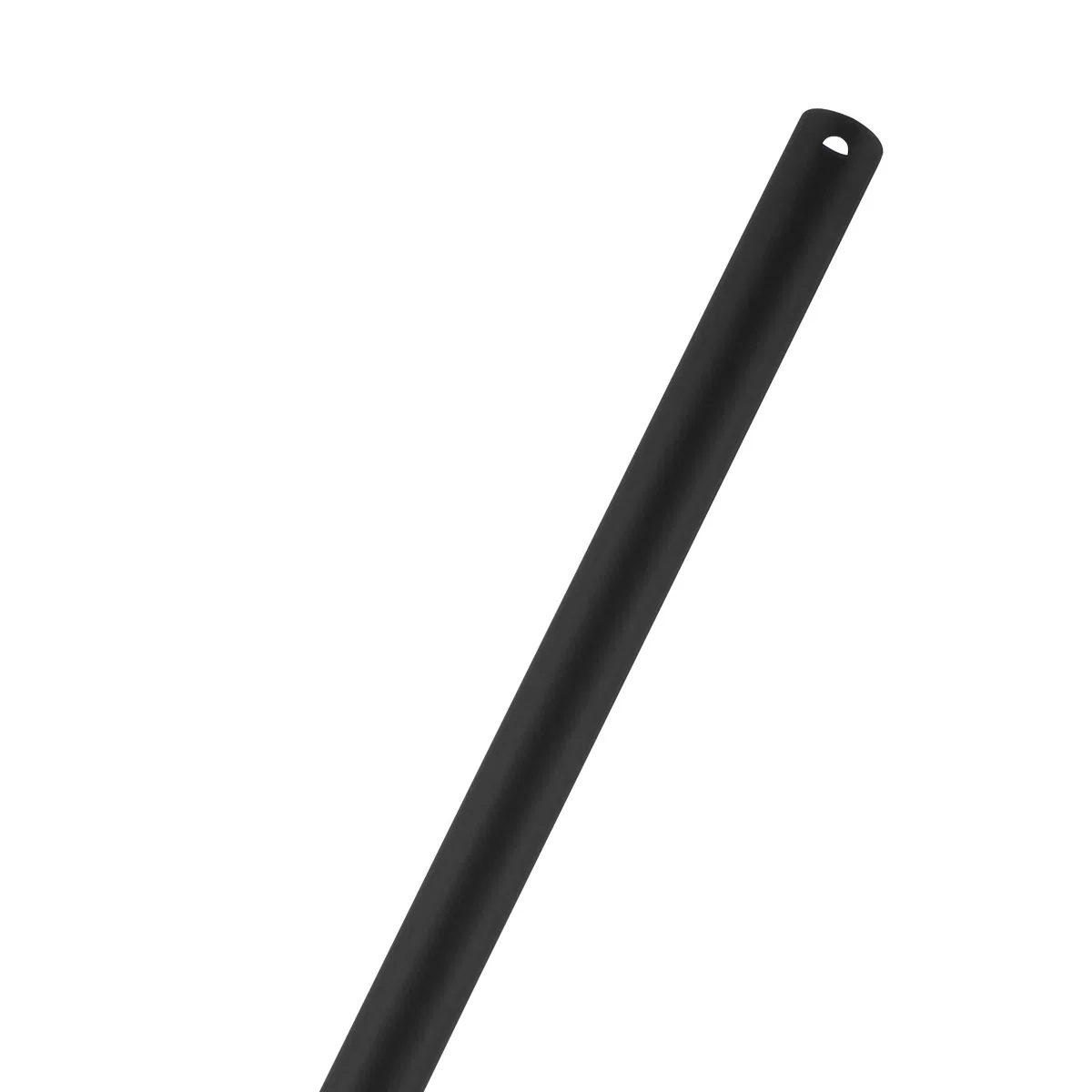 Ceiling Fan Downrod - Image 5