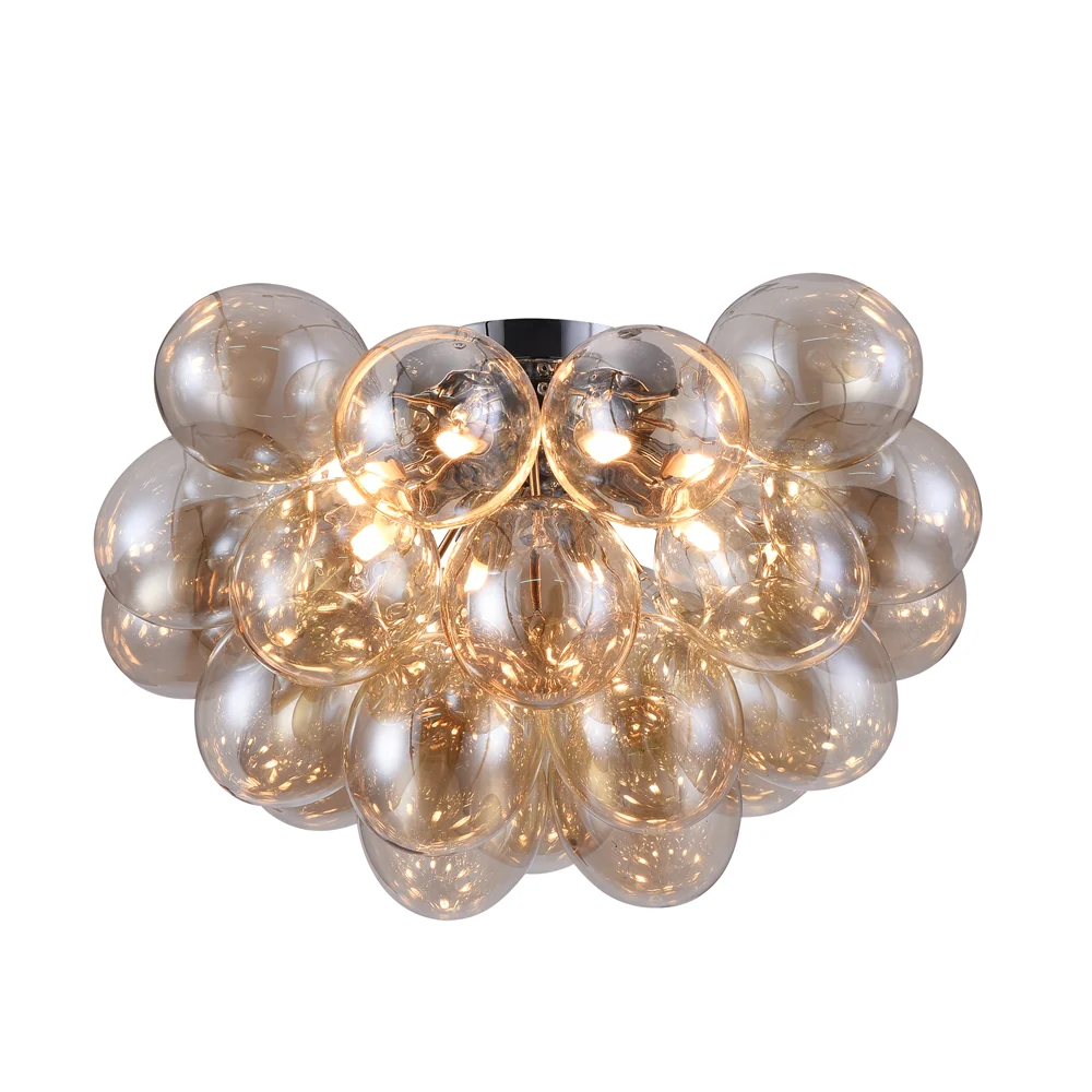 Ceiling luminaire Balbo