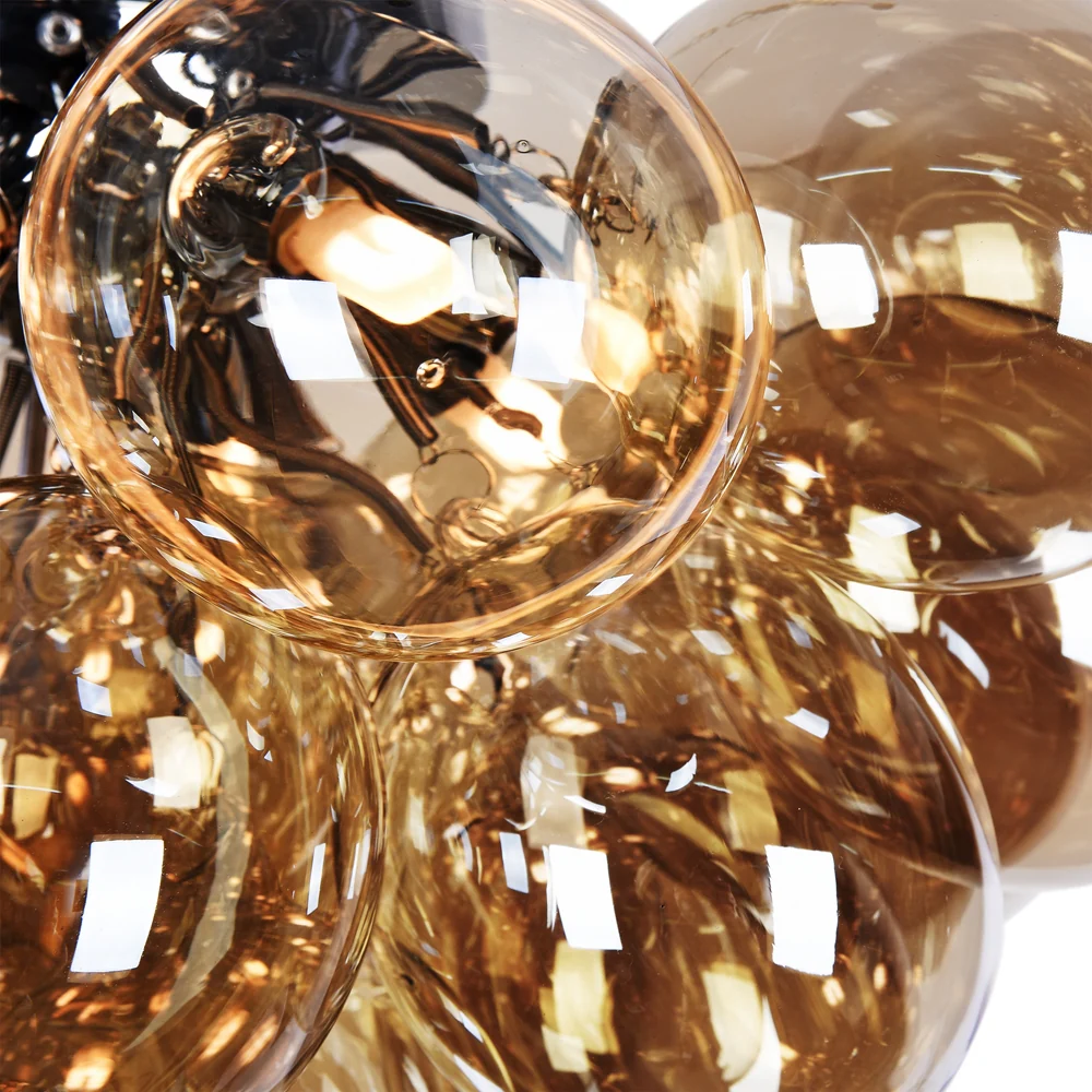 Ceiling luminaire Balbo - Image 2
