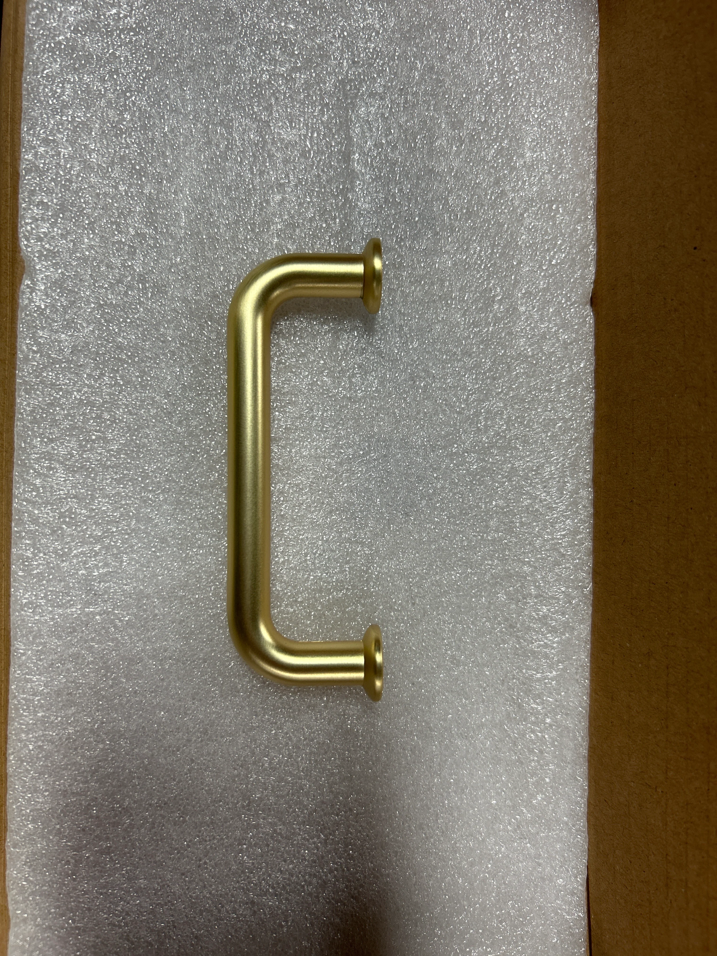 Center Bar Pull Multipack (Set of 12) - Image 5