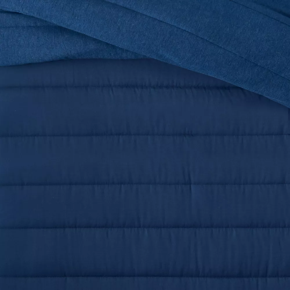 Channel Jersey Kids' Comforter Set Twin - Image 4