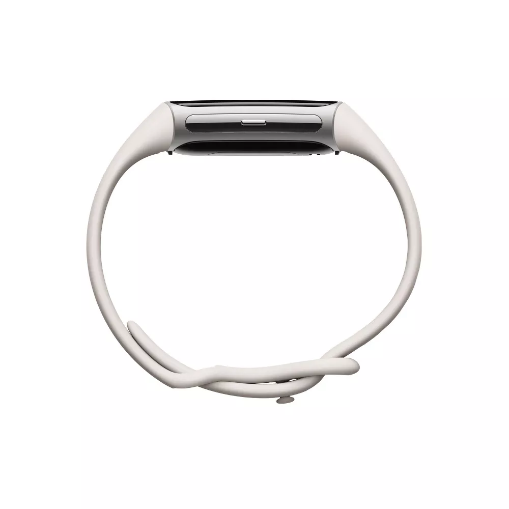 Charge 6 - Image 5