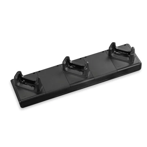 Zebra Charging Cradle
