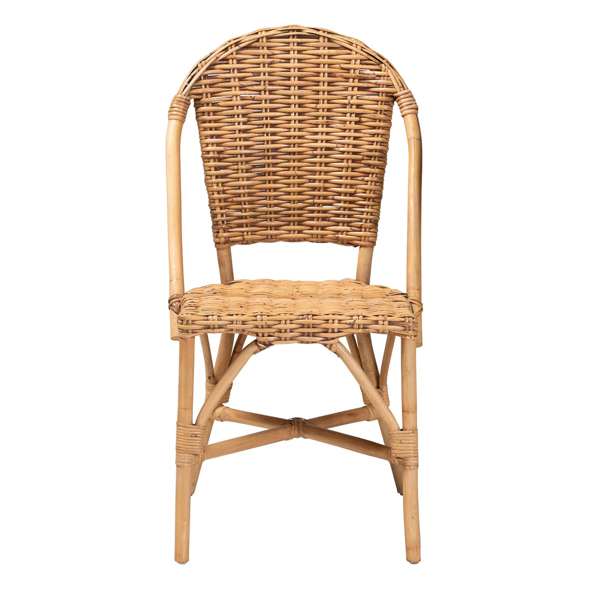 Charvey Side Chair