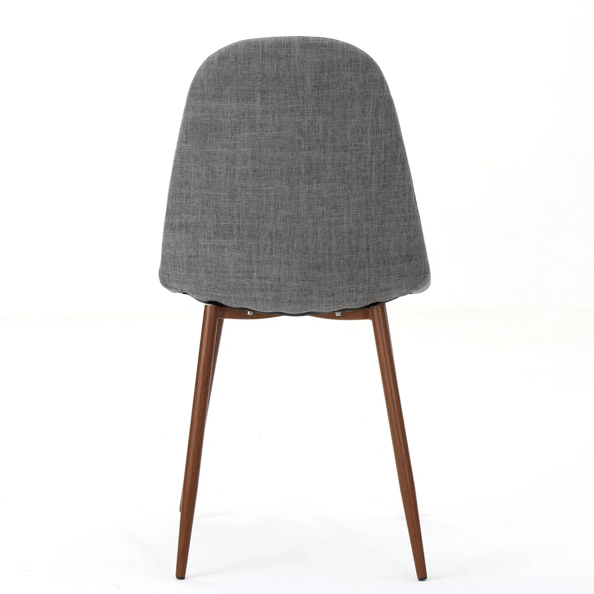 Christopher Upholstered Side Chair 1-Piece