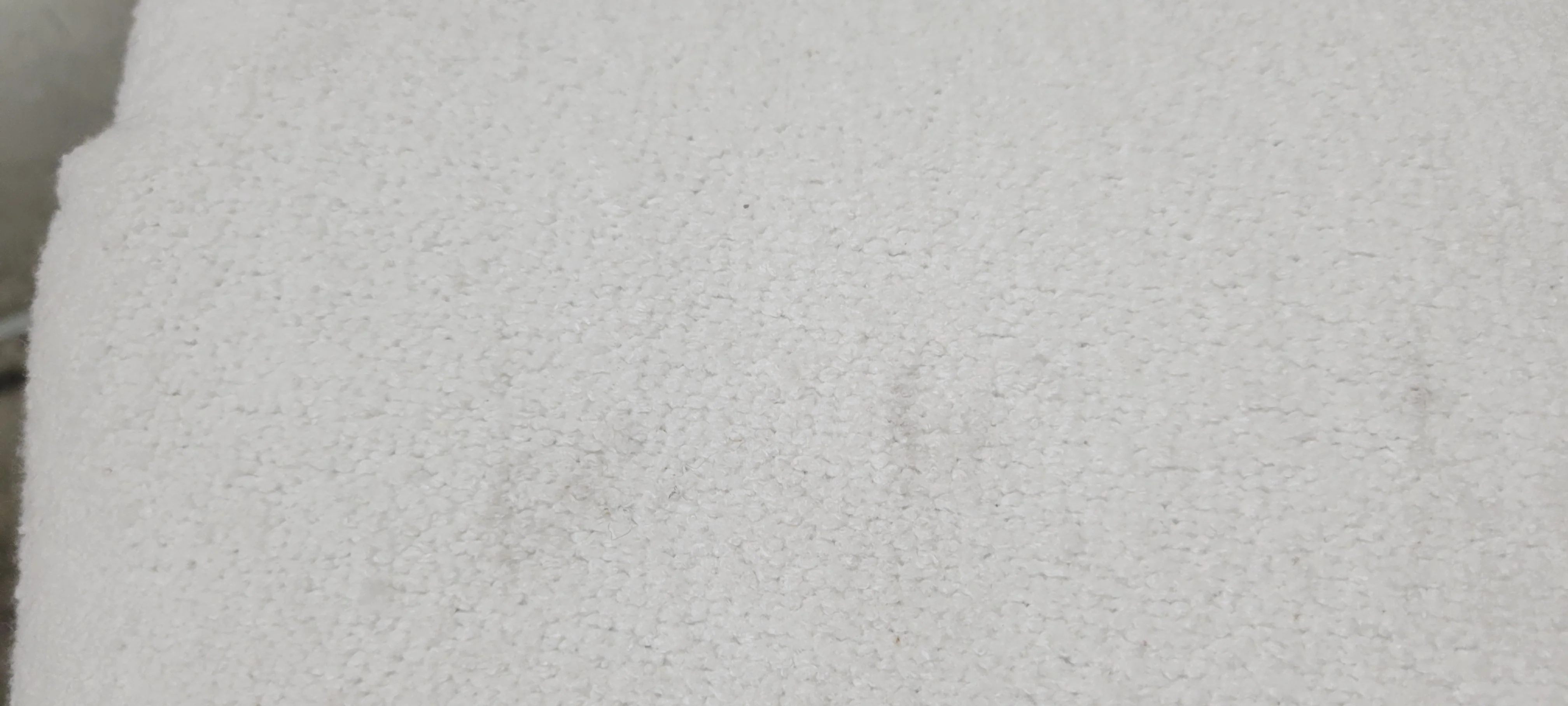 Cicely Waterfall Ottoman - Image 6