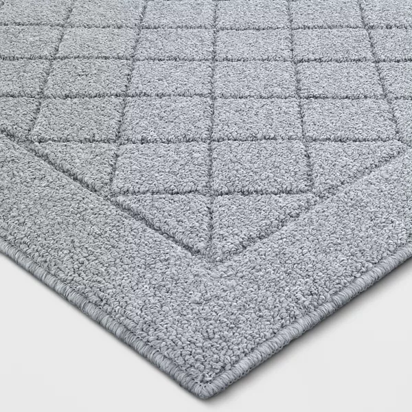Clarkson Washable Tufted And Hooked Rug 2'x7' - Image 3