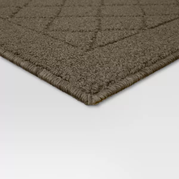 Clarkson Washable Tufted And Hooked Rug 2'x7' Runner - Image 3