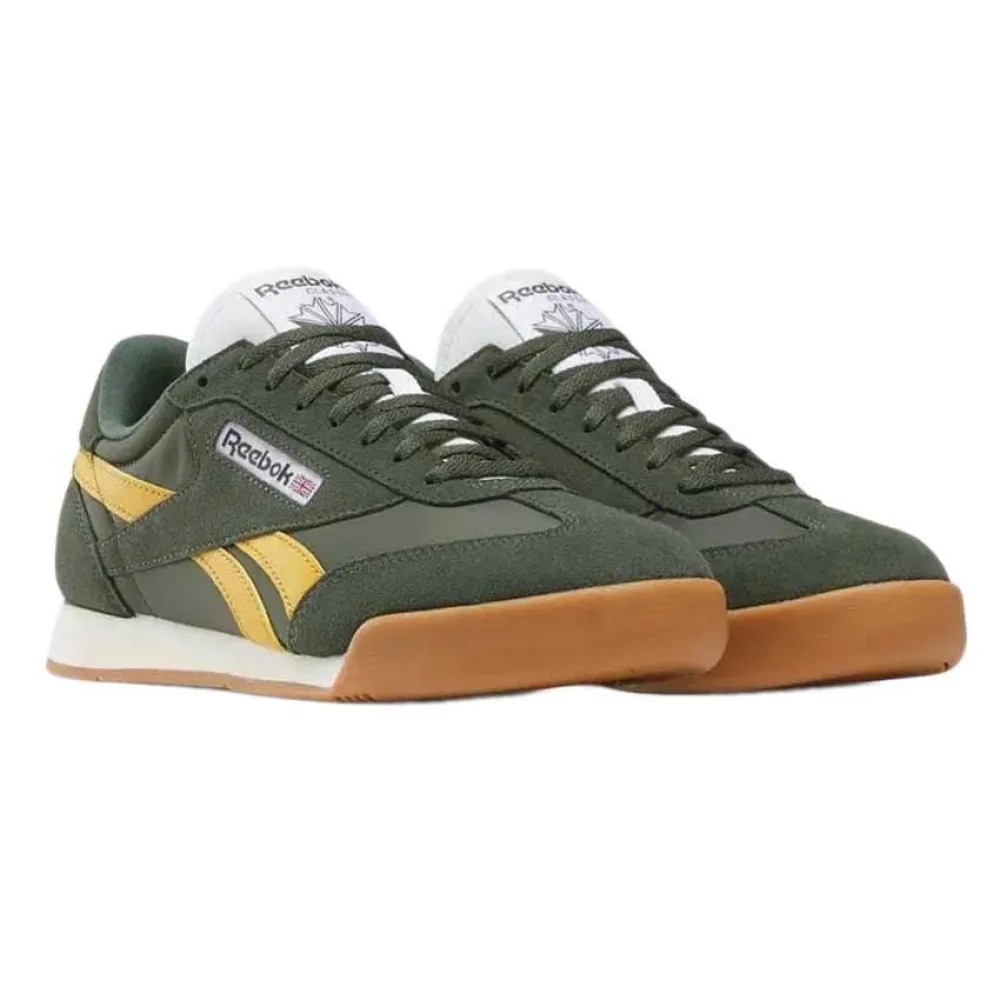 Classics Campio Xt Trainers - Image 2