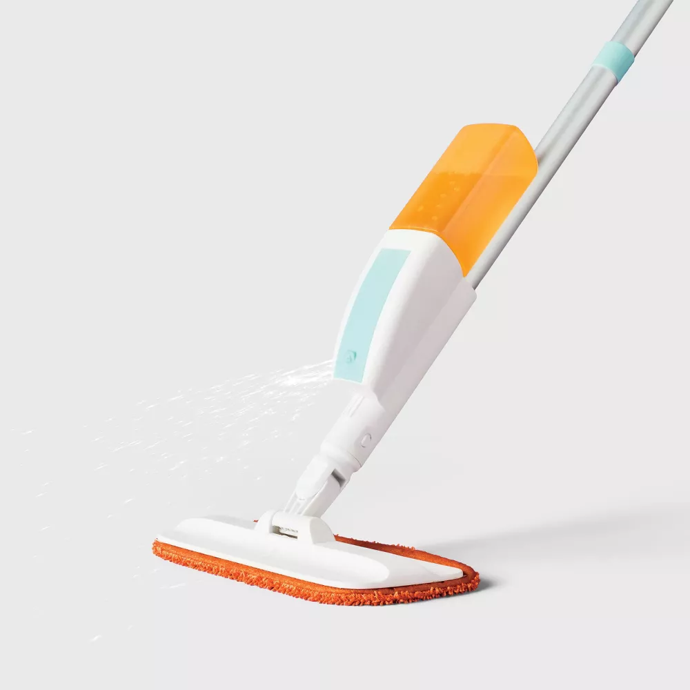 Cleaning Set Role Play, - Image 5