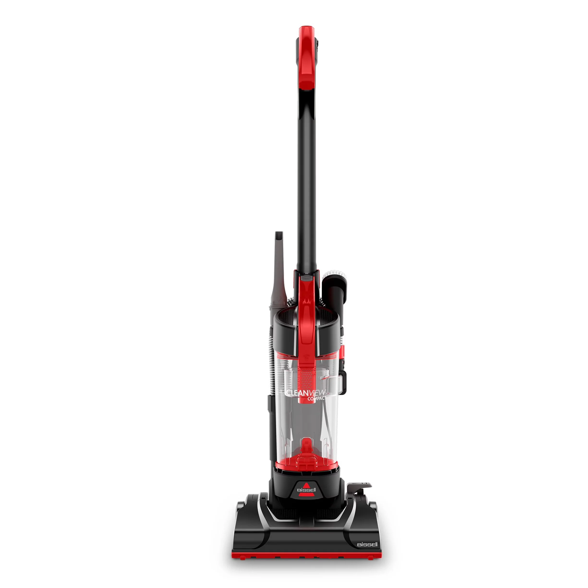 CleanView Compact Upright Vacuum