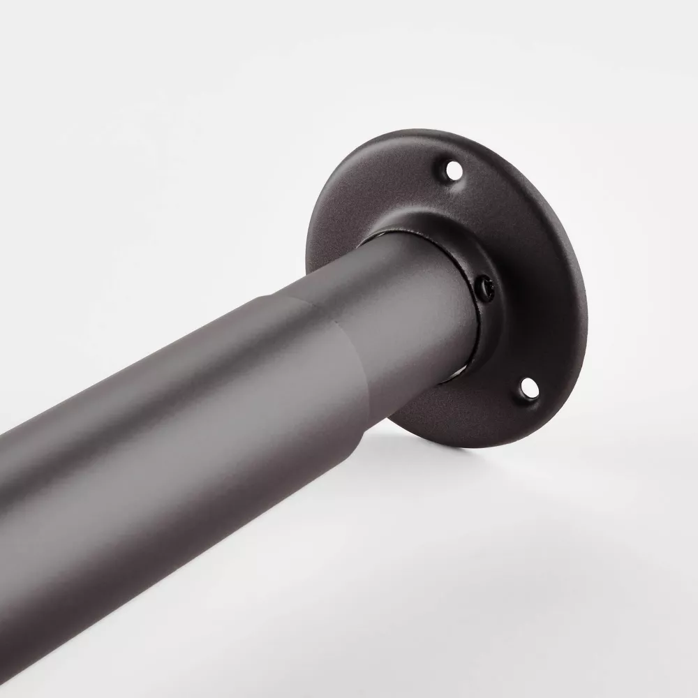 Closet Rod Connector Bar - Image 2
