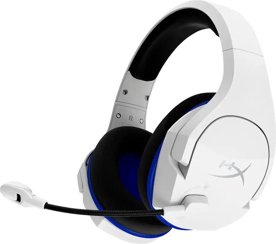 Cloud Stinger Core Wireless Gaming Headset for PC