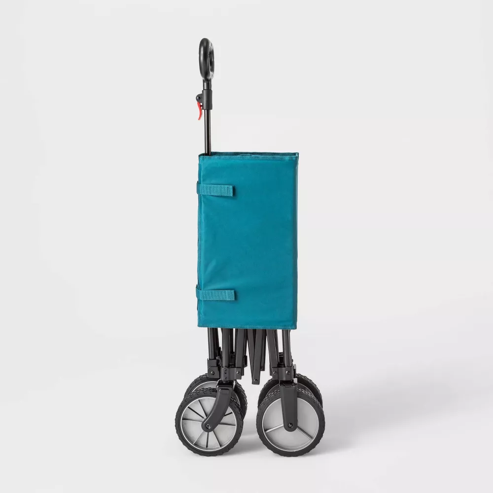 Collapsible Wagon - Image 5