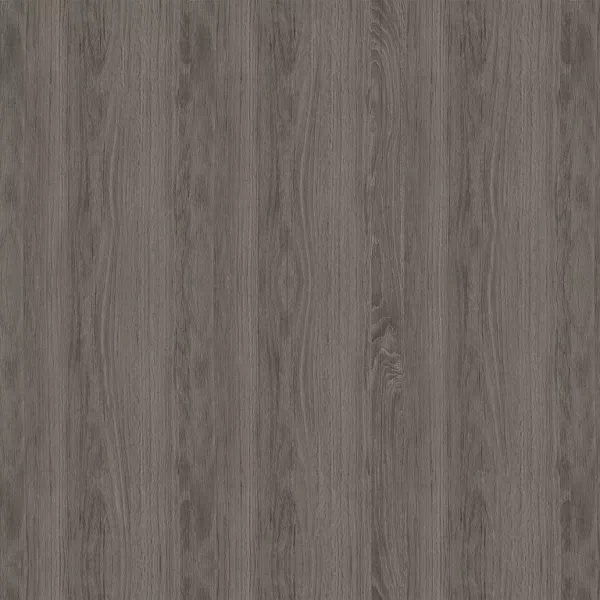 Conway Cast Iron Bookshelf, final cut - Image 3