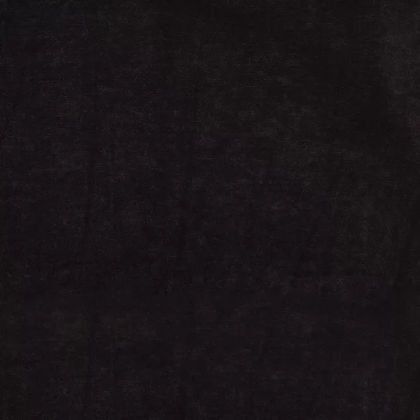 2pk Blackout Velvet Curtain Panels - Image 2