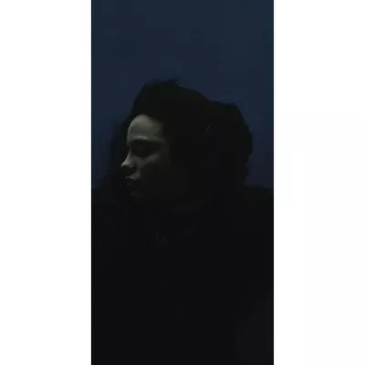 Billie Eilish - HIT ME HARD AND SOFT Vinyl with Poster, Final Cut - Image 2