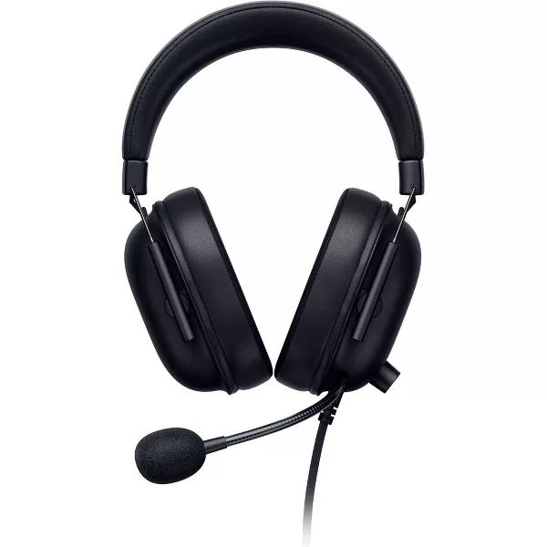 BlackShark v2 X Wired Headset for Xbox - Black - Image 4