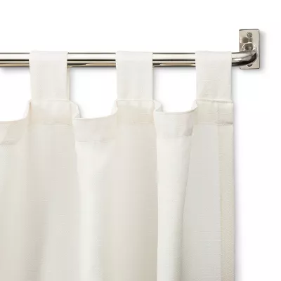 French Curtain Rod - Image 2
