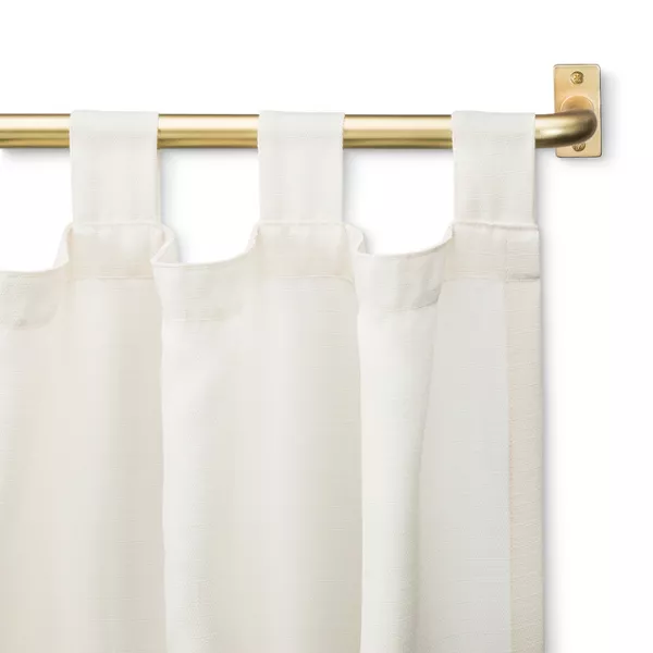 French Curtain Rod - Image 2