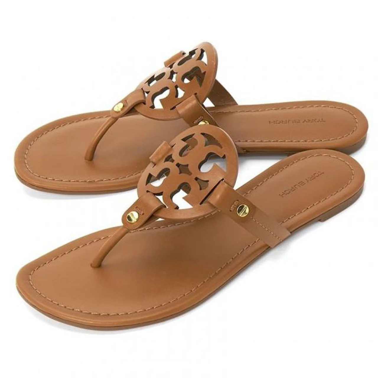 MILLER SANDAL