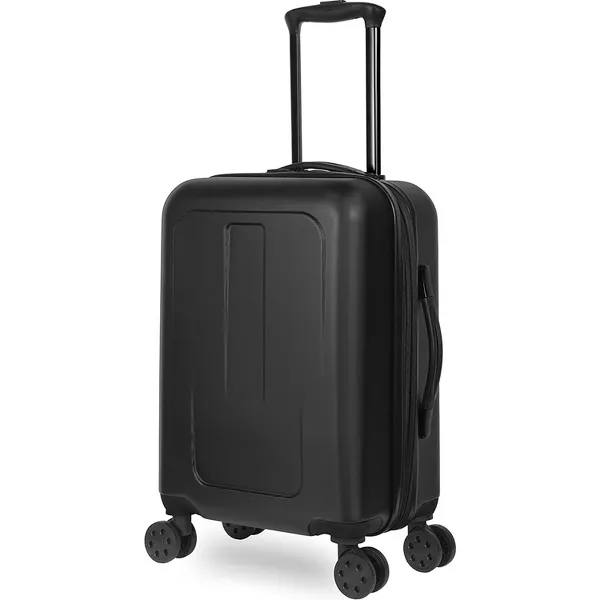 Passage Expandable Hardside Spinner - Image 4