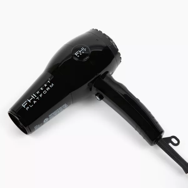 Platform Dryer - Black - Image 3