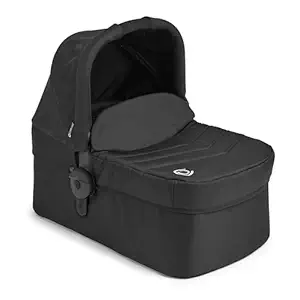 Pramette V2 Accessory (Compatible with Select Contours Strollers ONLY)