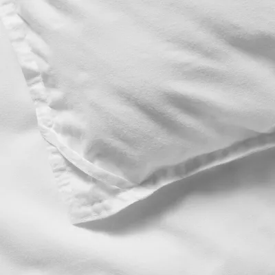 Premium Down Alternative Comforter - Full/Queen - Image 5