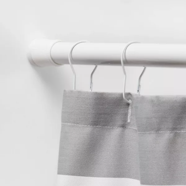 Shower Tension Rod - Image 3