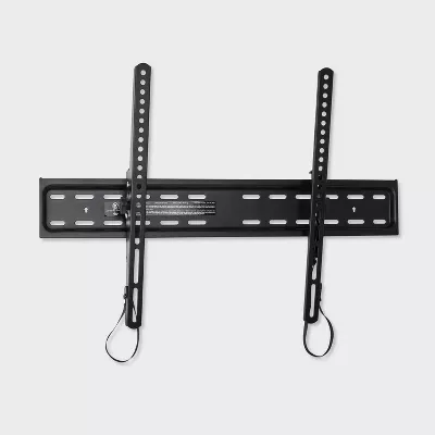 Tilting TV Mount - Image 2