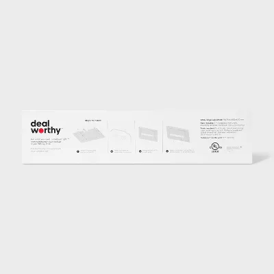 Tilting TV Mount - Image 4
