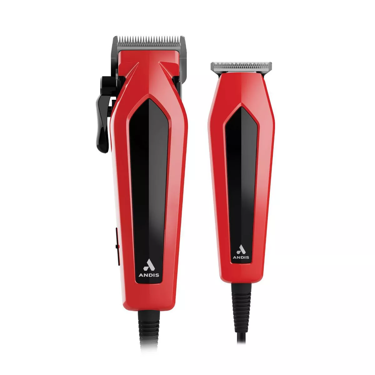 Ultra Clipper and Trimmer Combo Kit