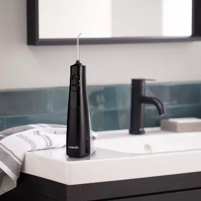 Cordless Enhance Water Flosser - Image 5