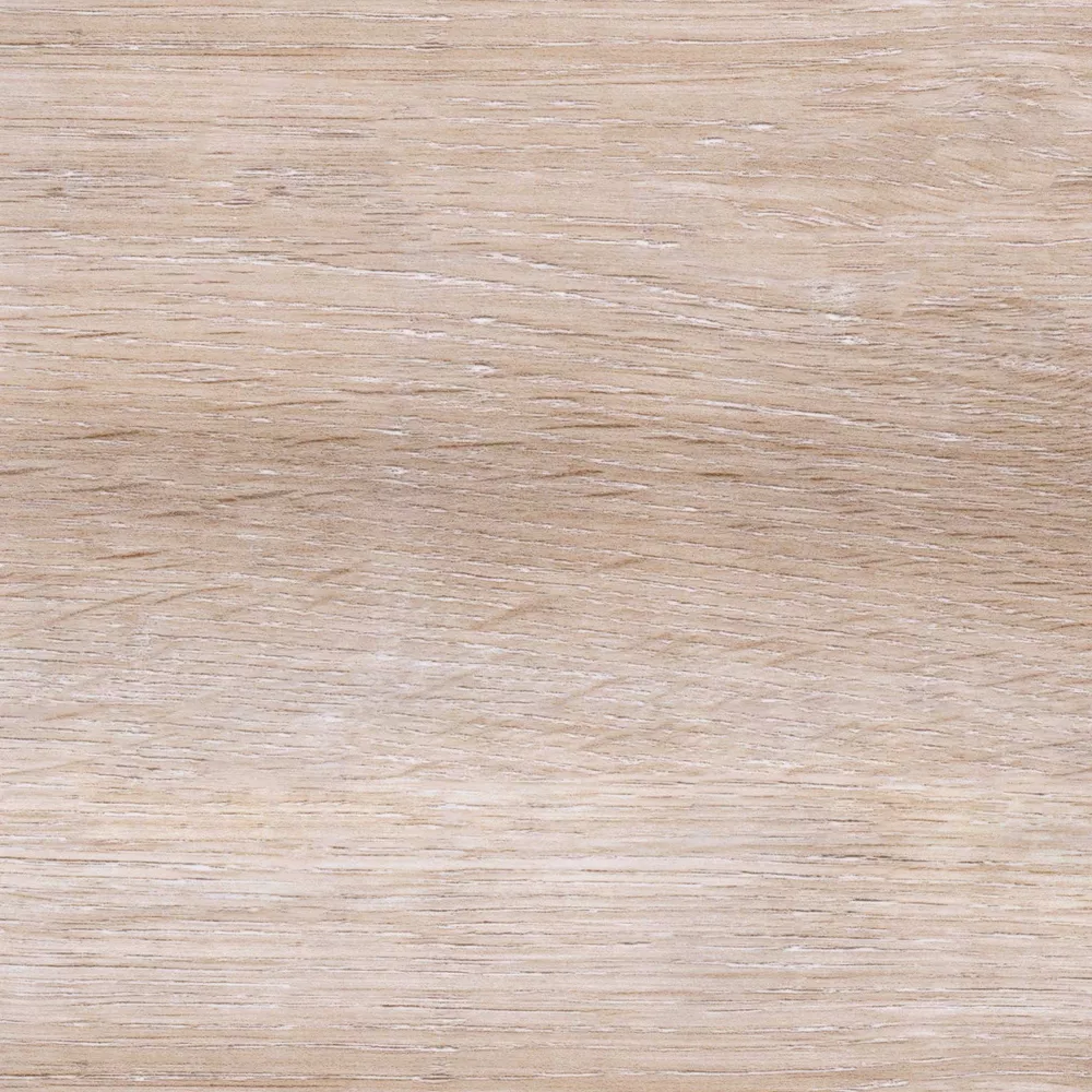 Corduroy Lap Desk - Image 2