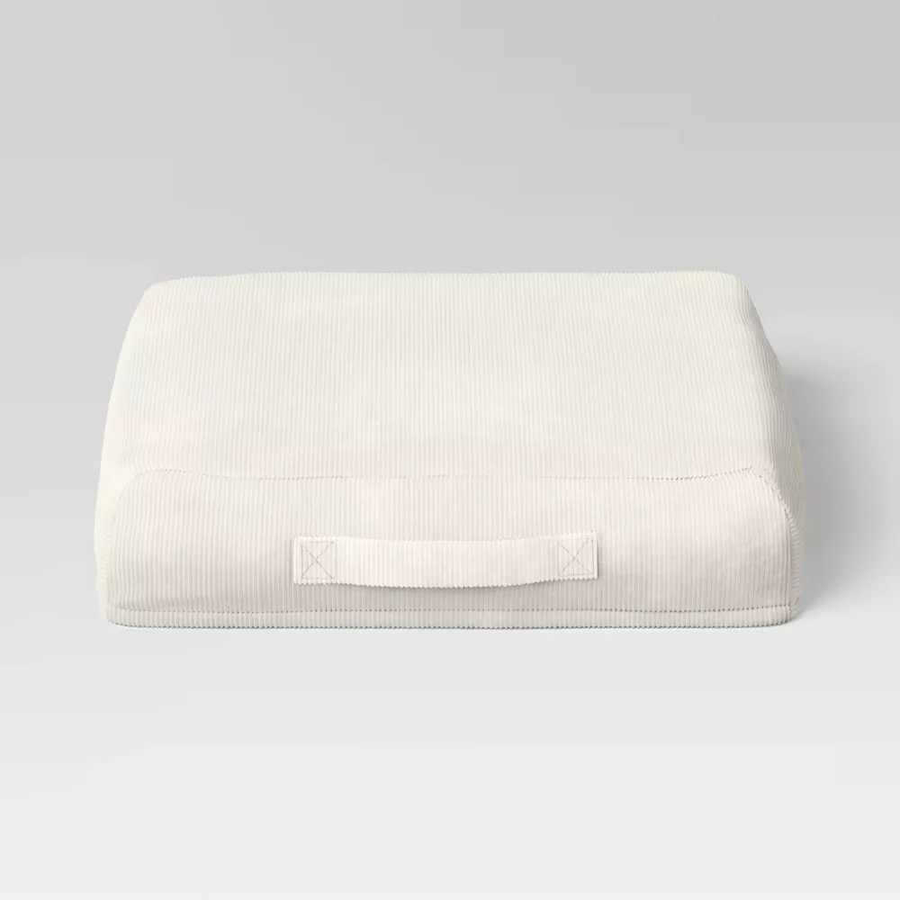 Corduroy Lap Desk - Image 3