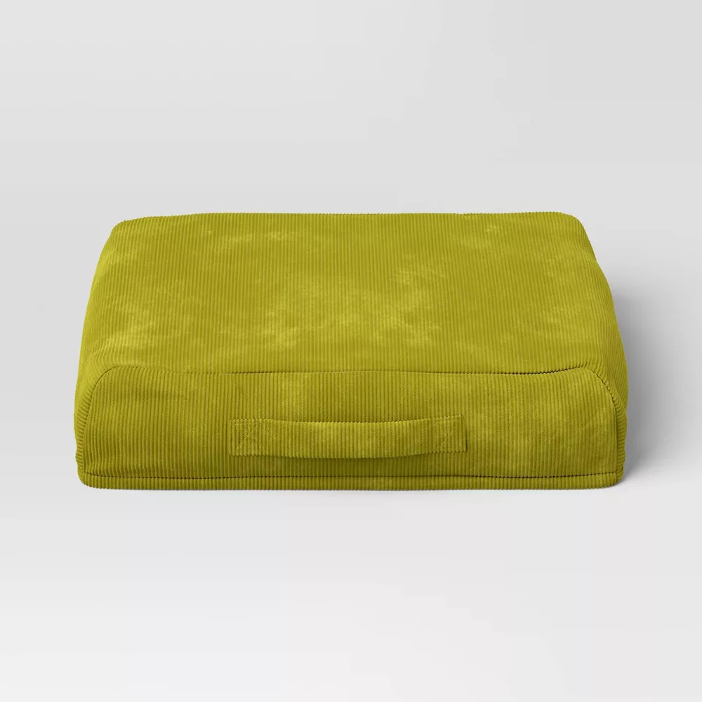 Corduroy Lap Desk - Image 2
