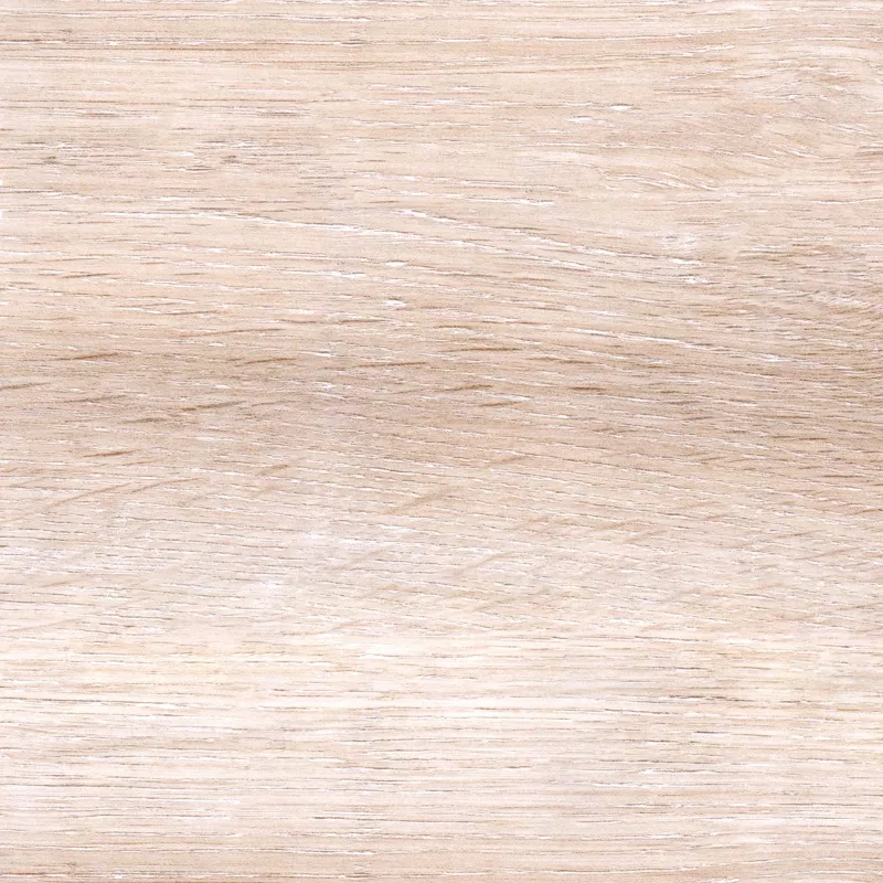 Corduroy Lap Desk - Image 3
