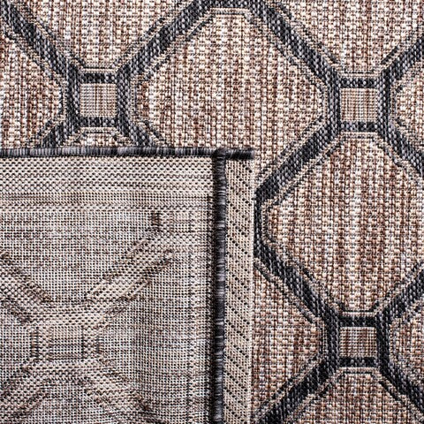Courtyard Outdoor Rug 9'x12' - Image 2