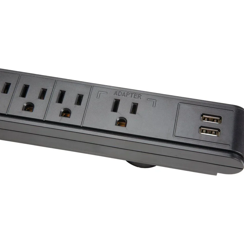 Craftsman Magnetic Power Strip - Image 5