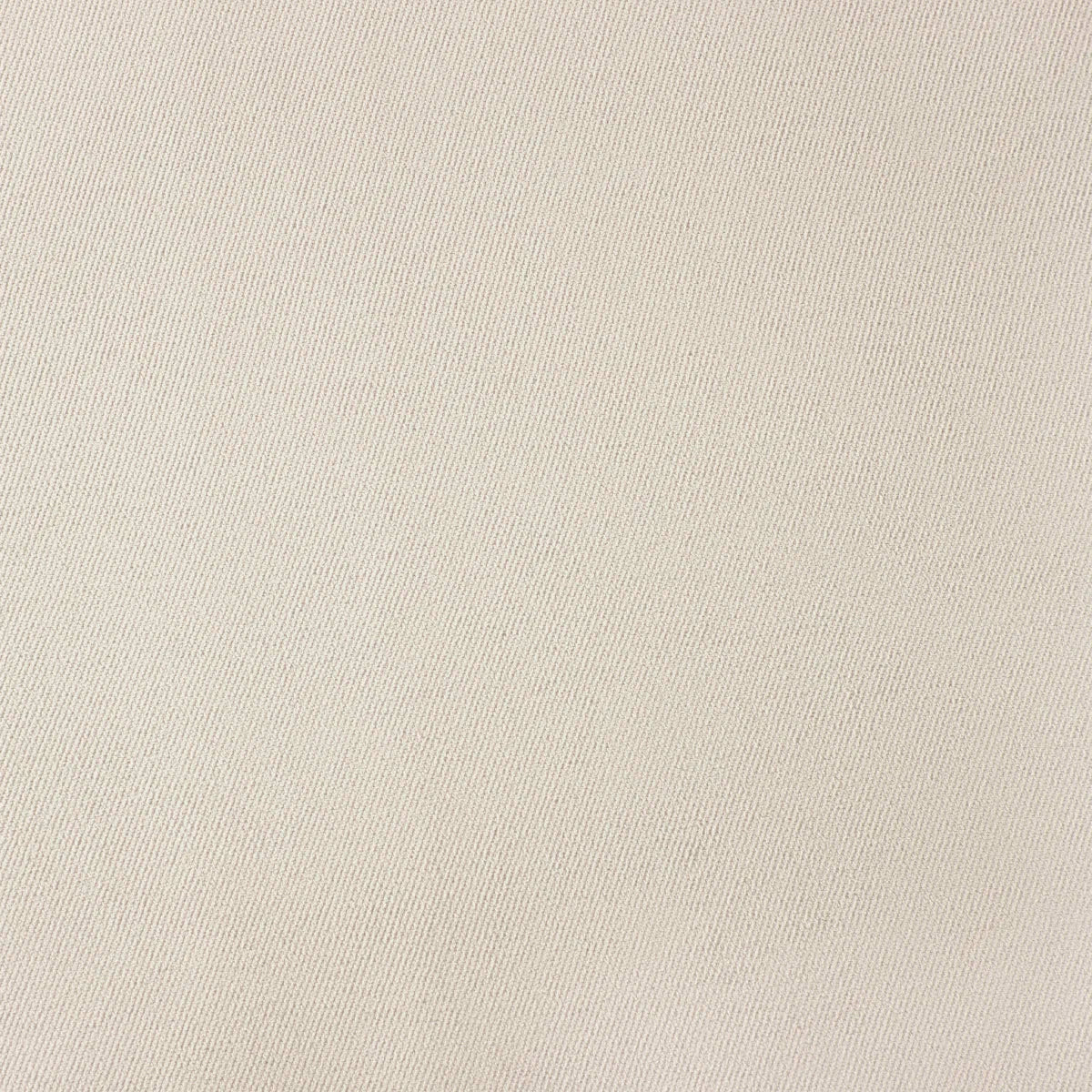 Crellin Blackout Curtain Single Panel - Image 4