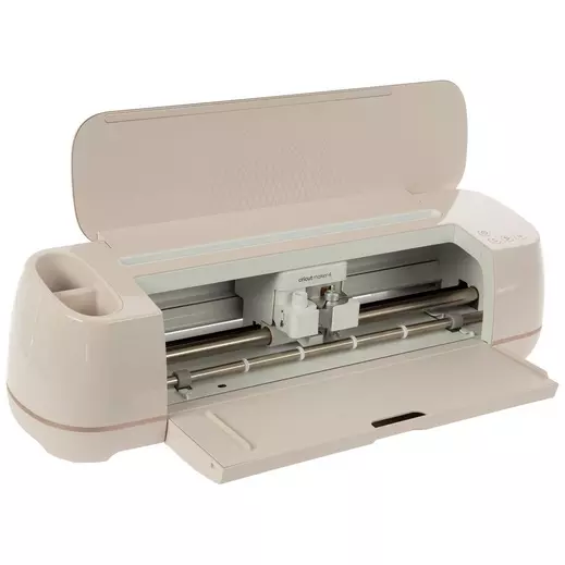 Cricut Maker 4 - Image 2