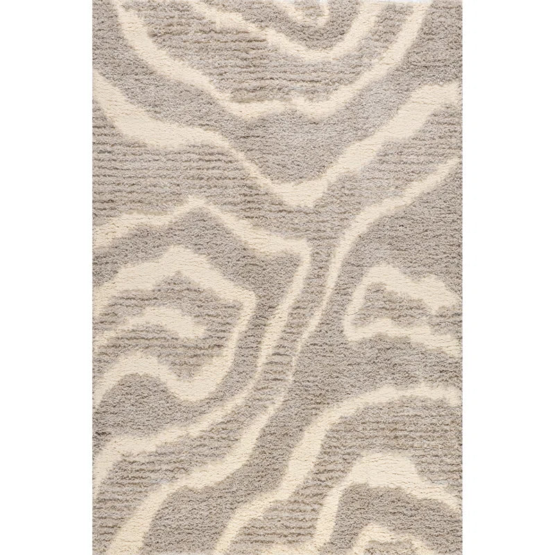 Daisy Glam Area Rug 8'x10'