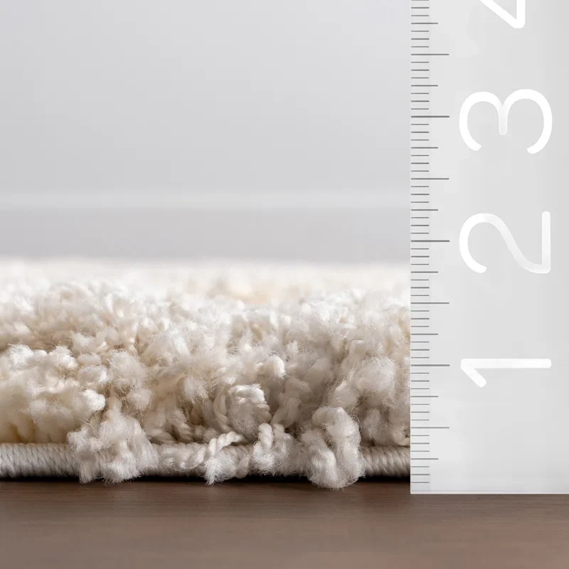 Daisy Glam Area Rug 8'x10' - Image 3