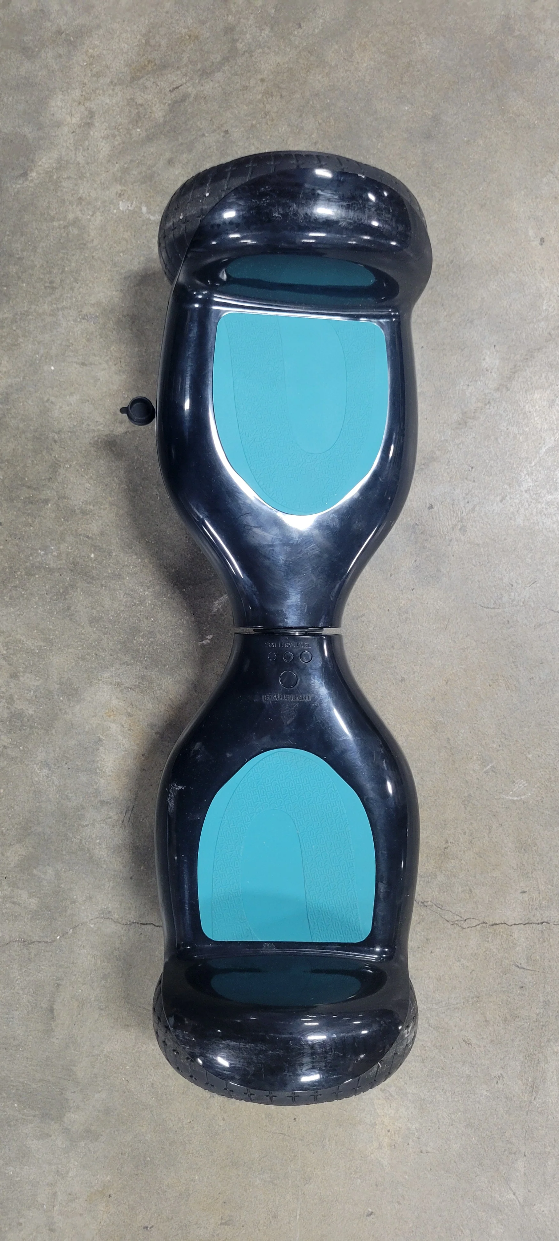 Dash Hoverboard - Image 8